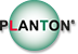 Planton GmbH