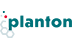 Planton GmbH